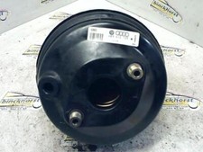 Bremskraftverstärker VW Passat 5.5 Variant 3B6 4B3612105 P14456559