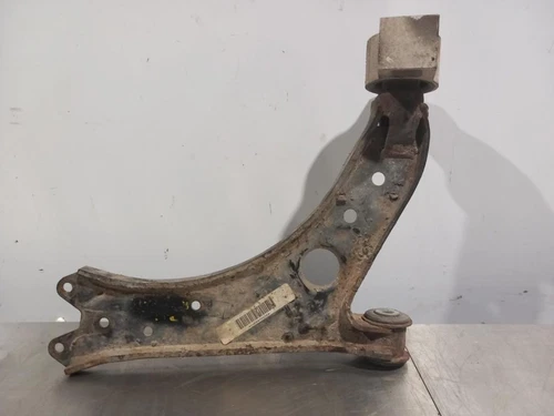 1K0407190E Brazo Suspension Inferior Delantero Derecho para SEAT ALTEA XL 839795 - Imagen 4 de 4