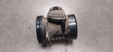 98AB12B579B3B AIR FLOW METER RE 226150 FOR FORD FOCUS BERLINA (CAK) 1998