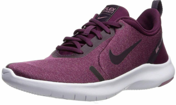 free experience rn 8