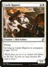 NM Castle Raptors, MTG, Time Spiral Remastered, Magic the Gathering, 12