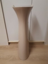 Standsäule für Waschtisch - Waschtisch-Säule - Standsäule -   bahama-beige    -