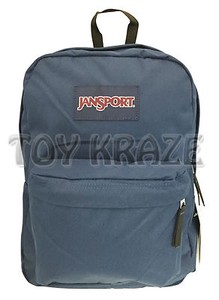 new jansport backpack 2018