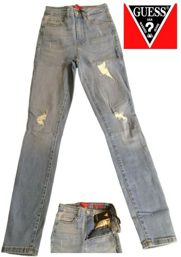 guess seductive gift pack