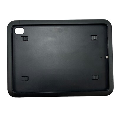 Shopify POS Tablet Stand Case (Lightning) for 9.7'' iPad