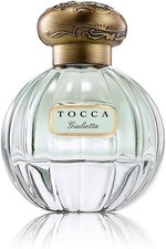 Image of Tocca Giulietta Eau de Parfum, 50 ml