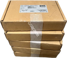 1PC Brand New Parker 6054-HTTL-00 Inverter Code Board FedEx or DHL or UPS
