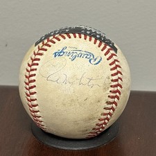 Top 10 Paul Molitor Baseball Cards 16