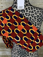 LuLaRoe BRAND NEW OS ONE SIZE Leggings