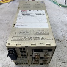 Astec VS1-D5-00 CE  1500W  Power Supply. P/N 73-180-0033CE