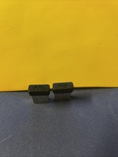 LOT 2 Logitech USB Nano Unifying Receiver for Mouse Keyboard CU0023