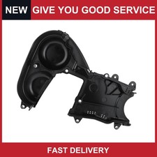 1809209 Engine Timing Cover For Ford Escape 2013-2019 For Ford Fusion 13-20