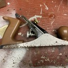 Wood Planer — photo 4