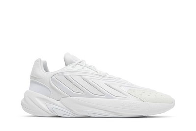 adidas Ozelia 'Triple White' H04251 Men's Shoes