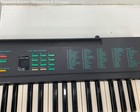 Vintage Yamaha Psr-6 49 Key Electronic Keyboard With AC Adapter — photo 4