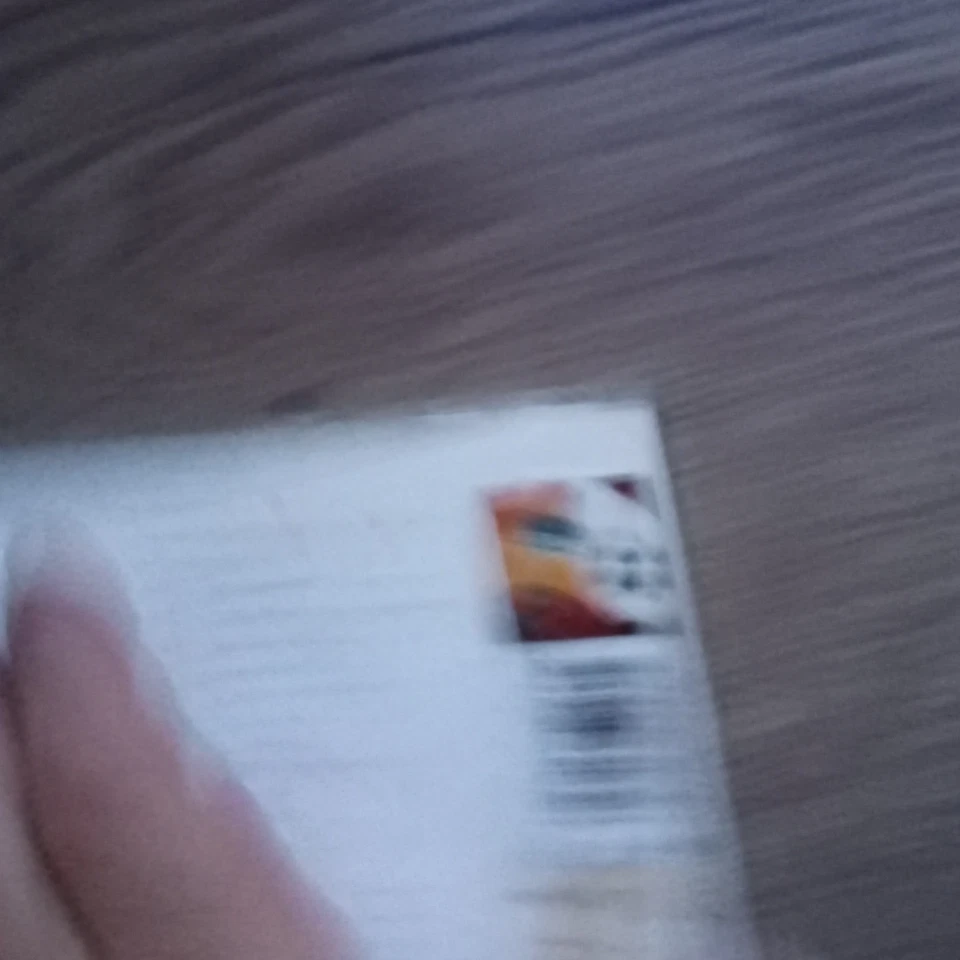 ROXETTE - Don't Bore Us - Get To The Chorus! - Roxette's Greatest Hits - Bild 2 von 2