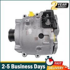 For Audi A6 S6 Avant quattro Q8 16-23 48V Water Cooled Alternator 4N0903028E
