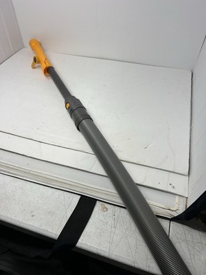 Dyson ball multi floor 2 up19 vacuum cleaner hose wand assembly part