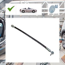 Bremsschlauch Vorne, Links Blue Print für Mazda Mx-5 II NB 1.8 16V