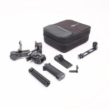 DJI RS 2 Camera Stabilizer - SKU 2021884