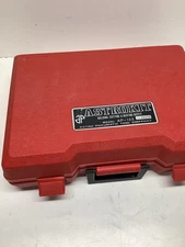 ASTRO PNEUMATIC TOOL AP-106 (P16029278)