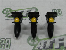 Zebra TRG-TC7X-SNP1-01 TC7x Trigger Handle Scanner Grip Used Good Lot of 3