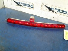 BREMSLICHT BRAKE LIGHT Mercedes-Benz ML III (166) 2013 A1668200056