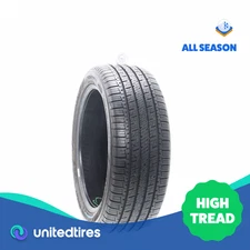 Used 235/45R19 Goodyear Assurance MaxLife 95H - 11/32