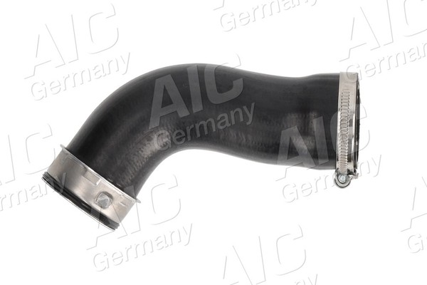 Turboschlauch Ladeluftschlauch FÜR Audi A3 Sportback (8PA) - AIC 77742-image