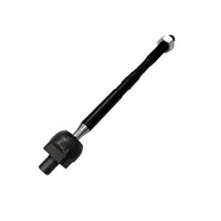 Ctr Axialgelenk Spurstange CR0417 FüR Mazda Rx Se Fe FE103 SE3P