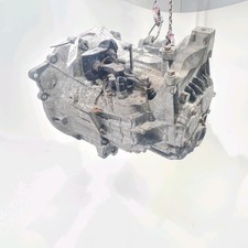 Boite de vitesse Volvo C30