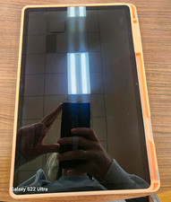 Samsung Galaxy Tab S9+ 12.4in 256GB 12GB RAM ...