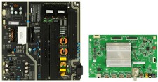 TCL 85S450R Complete Repair Parts Kit