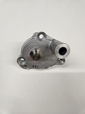 Suzuki OEM Original Motorölpumpe 16400-29F00 für Suzuki DR-Z 400S 2001-2015