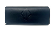 Dior sunglasses case