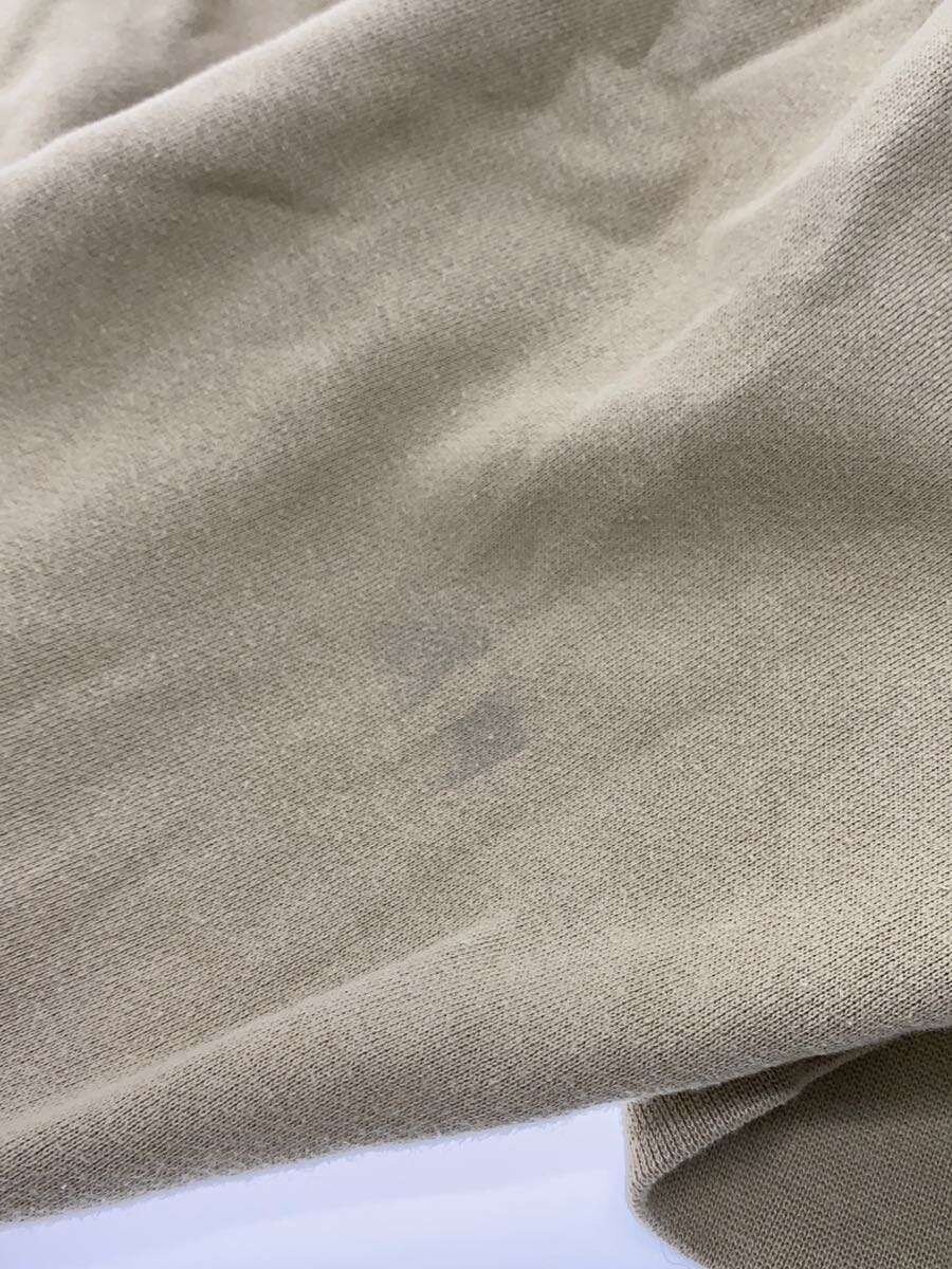 ESSENTIALS Hoodie M Cotton CML thumbnail 7