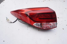 Rückleuchte Hyundai I40 Kombi LED Links Rearlight