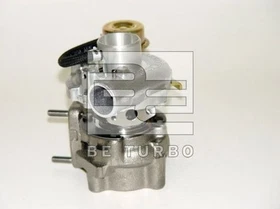 Turbolader für FIAT BRAVA (182_) 454006-0007, 454006-7