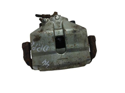 VW PASSAT Variant B6 3C5 Bremssattel vorne rechts 22K07666069 1.97 22702494