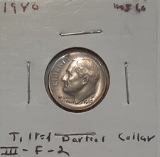  on The Hot Collector