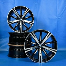Jantes BMW 324
