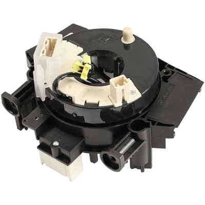 Wickelfeder Airbag #25560-BT25A Für NISSAN QASHQAI J10 NOTE E11 NV200 PATHFINDER