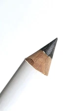 Jones Road The Brow Pencil Dark Brunette New