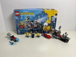 Lego 75547 | eBay