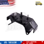 Transmission Mount for SUBARU FORESTER IMPREZA LEGACY OUTBACK XV CROSSTREK