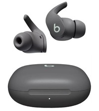 Beats Fit Pro 1st Gen True Wireless Noise Cancelling Earbuds