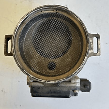 Débimètre Ford PUMA
