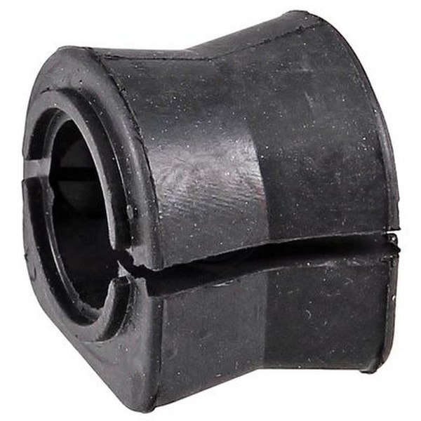 Lagerbuchse Stabilisator Ø 26 Mm 43 Mm A.B.S. FüR U.A. Fiat Doblo-image