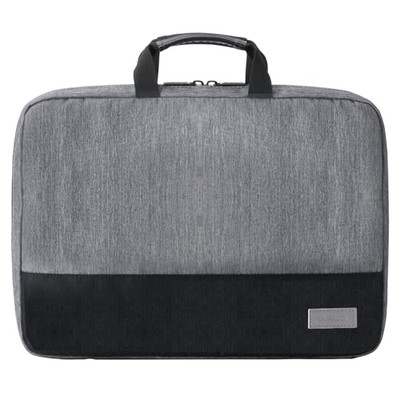 ELECOM Computergehäuse PC Gehäuse Kompatibel mit 13,3/14 Zoll MacBook Pro14 mit