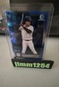 2022 Bowman Chrome Sapphire Edition - Miguel Cabrera #88